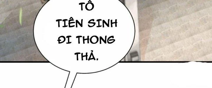 Kiếm Đế Vi Tế Chapter 27 - Trang 3