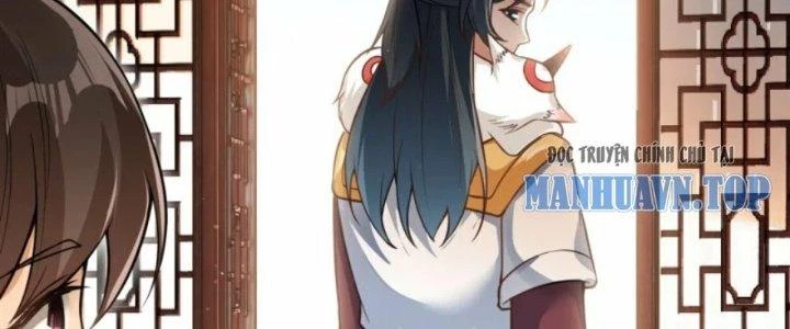 Kiếm Đế Vi Tế Chapter 27 - Trang 3
