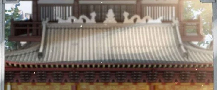 Kiếm Đế Vi Tế Chapter 27 - Trang 3