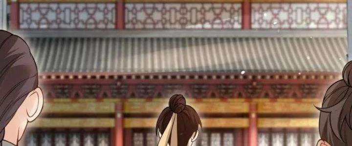 Kiếm Đế Vi Tế Chapter 27 - Trang 3