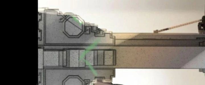 Kiếm Đế Vi Tế Chapter 27 - Trang 3