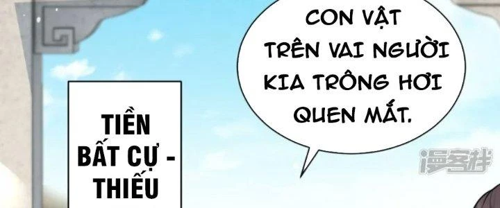 Kiếm Đế Vi Tế Chapter 27 - Trang 3