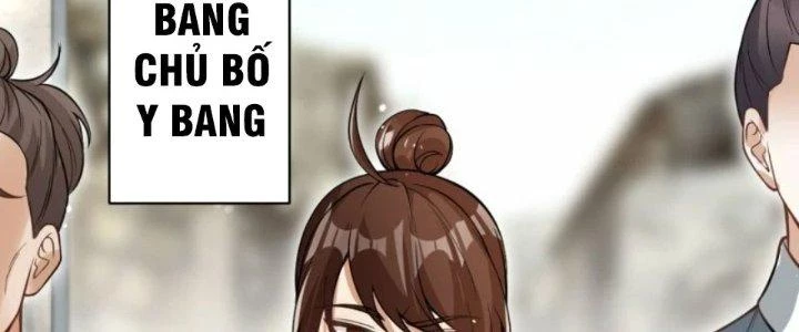 Kiếm Đế Vi Tế Chapter 27 - Trang 3