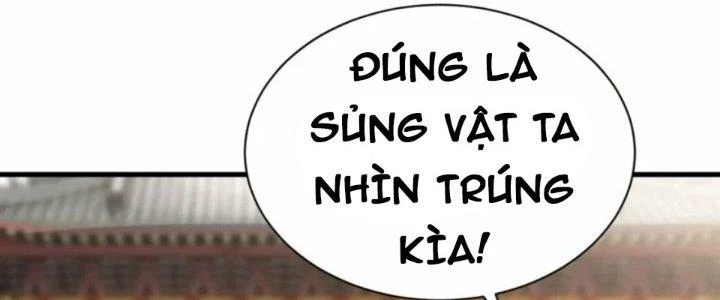 Kiếm Đế Vi Tế Chapter 27 - Trang 3