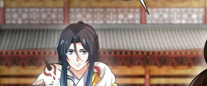 Kiếm Đế Vi Tế Chapter 27 - Trang 3