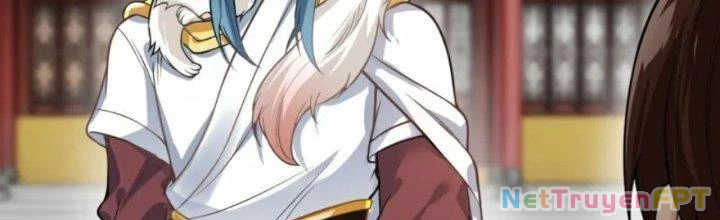 Kiếm Đế Vi Tế Chapter 27 - Trang 3