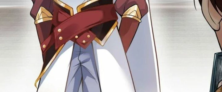 Kiếm Đế Vi Tế Chapter 27 - Trang 3