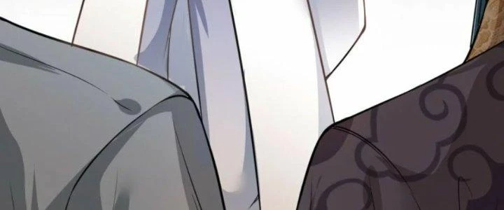 Kiếm Đế Vi Tế Chapter 27 - Trang 3