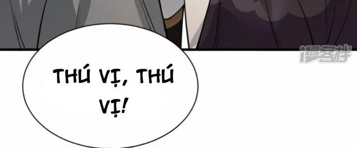 Kiếm Đế Vi Tế Chapter 27 - Trang 3