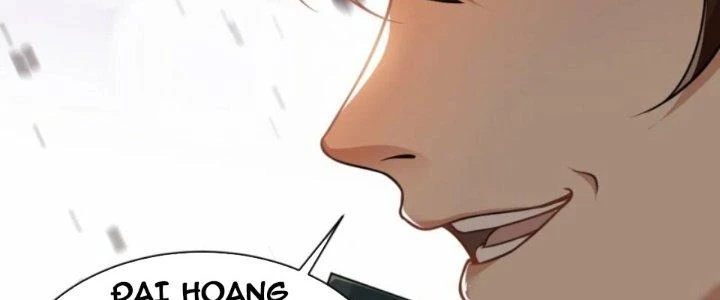 Kiếm Đế Vi Tế Chapter 27 - Trang 3