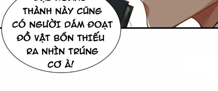 Kiếm Đế Vi Tế Chapter 27 - Trang 3