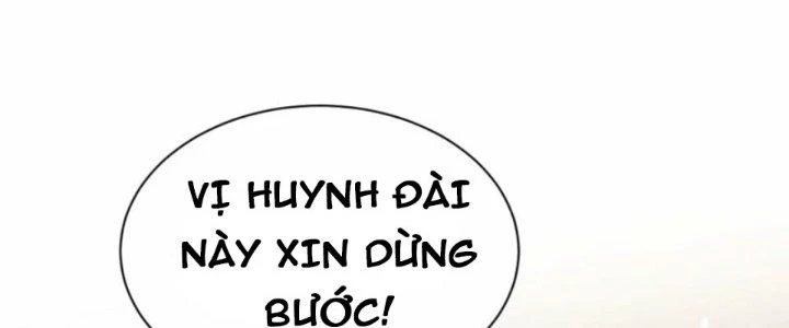 Kiếm Đế Vi Tế Chapter 27 - Trang 3