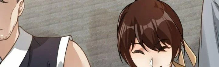 Kiếm Đế Vi Tế Chapter 27 - Trang 3