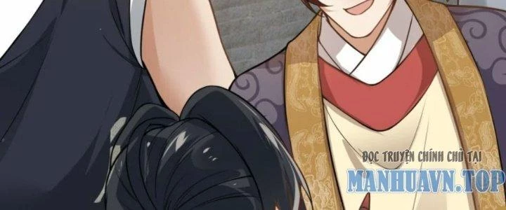 Kiếm Đế Vi Tế Chapter 27 - Trang 3