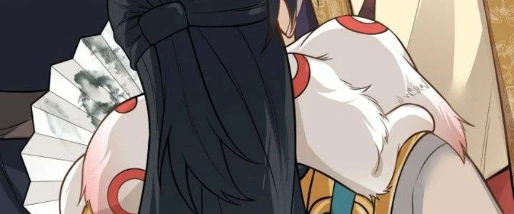 Kiếm Đế Vi Tế Chapter 27 - Trang 3