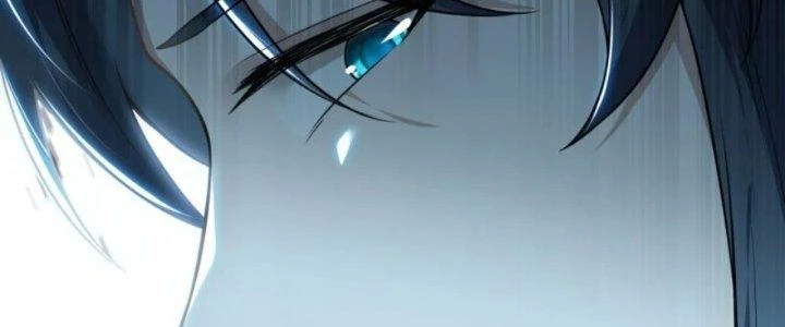 Kiếm Đế Vi Tế Chapter 27 - Trang 3