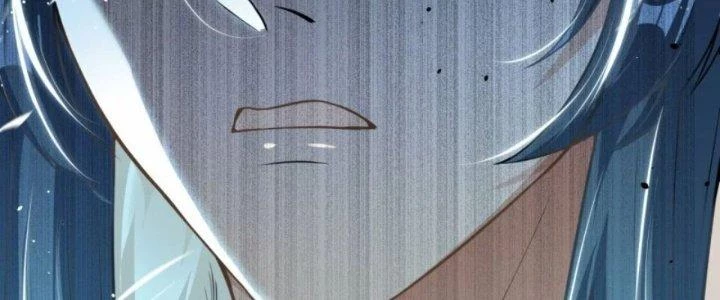 Kiếm Đế Vi Tế Chapter 27 - Trang 3