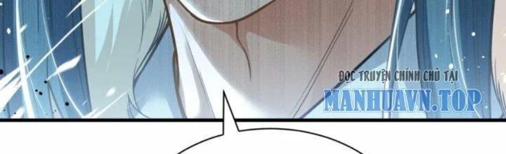 Kiếm Đế Vi Tế Chapter 27 - Trang 3