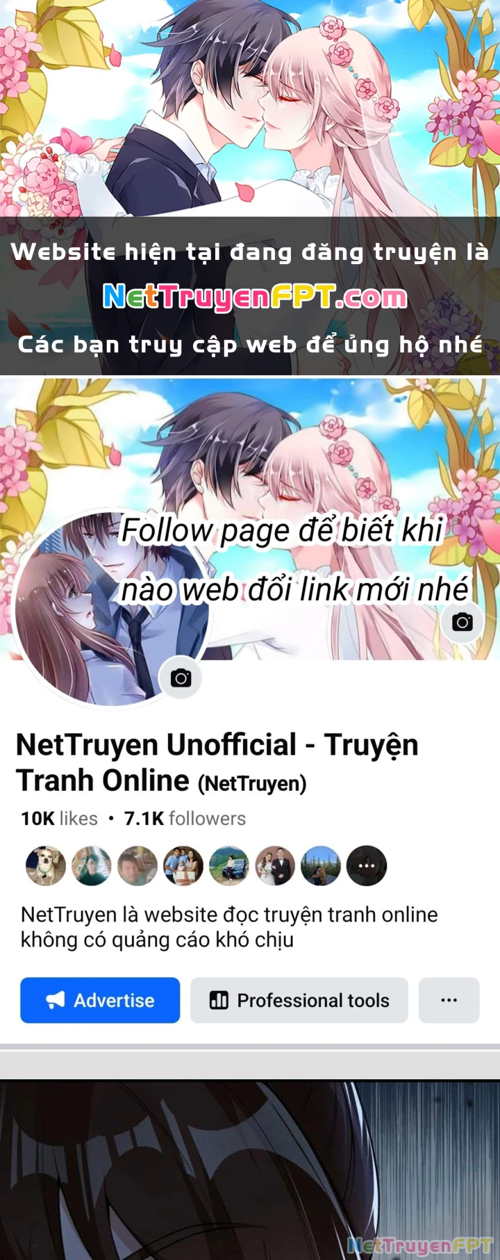 Kiếm Đế Vi Tế Chapter 28 - Trang 3