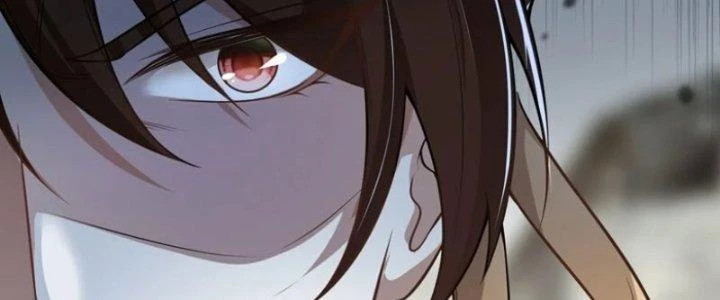Kiếm Đế Vi Tế Chapter 28 - Trang 3