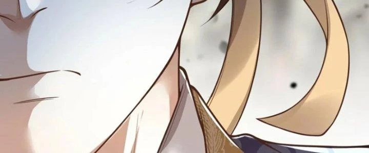 Kiếm Đế Vi Tế Chapter 28 - Trang 3