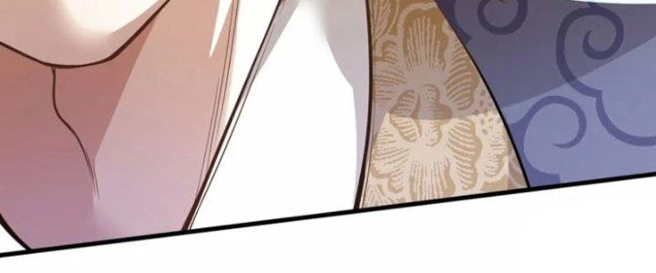 Kiếm Đế Vi Tế Chapter 28 - Trang 3