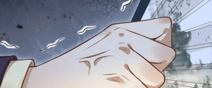 Kiếm Đế Vi Tế Chapter 28 - Trang 3