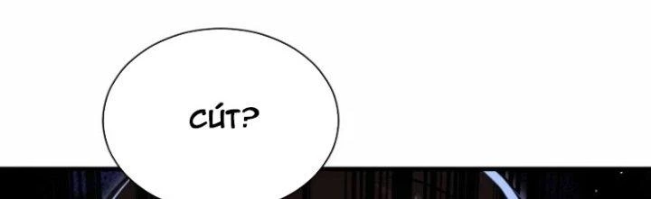 Kiếm Đế Vi Tế Chapter 28 - Trang 3