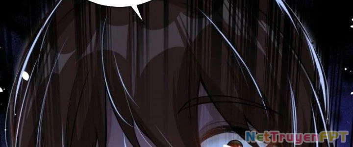 Kiếm Đế Vi Tế Chapter 28 - Trang 3