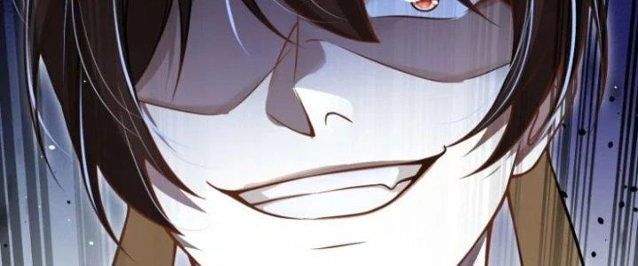 Kiếm Đế Vi Tế Chapter 28 - Trang 3