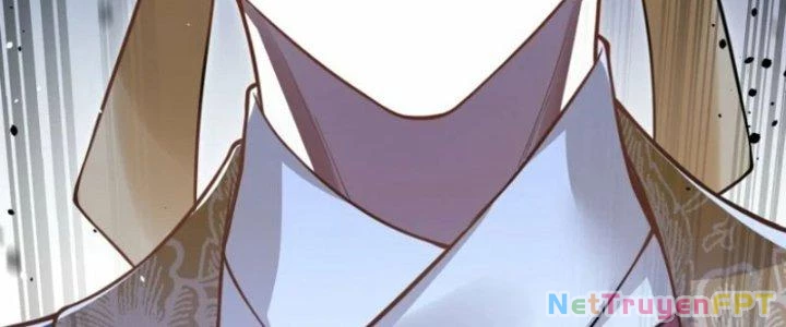 Kiếm Đế Vi Tế Chapter 28 - Trang 3