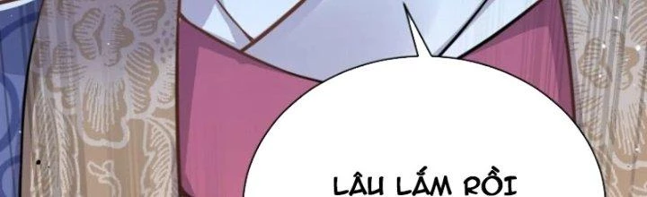 Kiếm Đế Vi Tế Chapter 28 - Trang 3