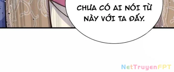 Kiếm Đế Vi Tế Chapter 28 - Trang 3
