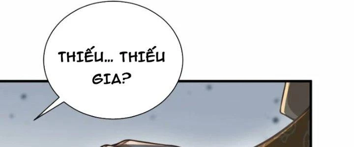Kiếm Đế Vi Tế Chapter 28 - Trang 3