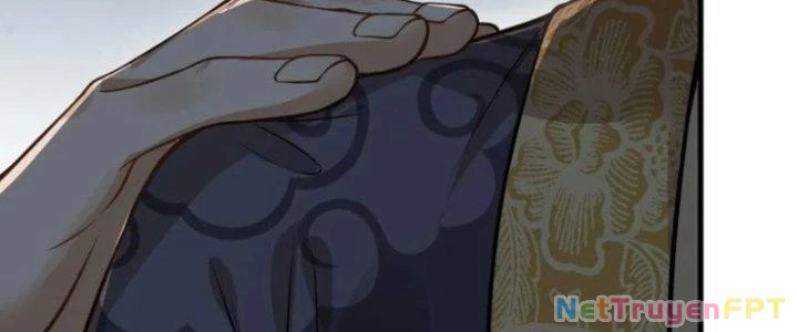 Kiếm Đế Vi Tế Chapter 28 - Trang 3