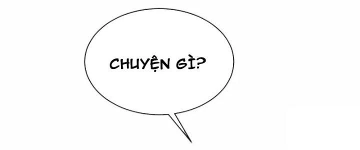 Kiếm Đế Vi Tế Chapter 28 - Trang 3
