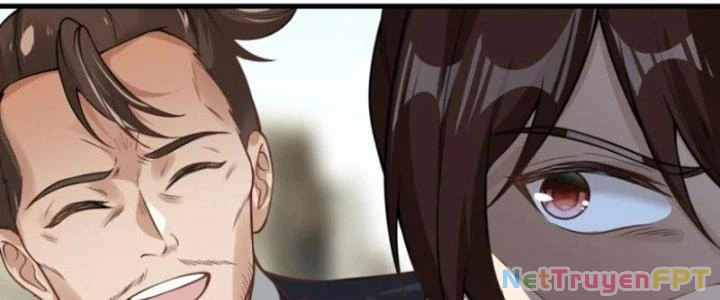 Kiếm Đế Vi Tế Chapter 28 - Trang 3