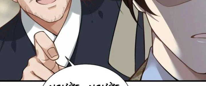 Kiếm Đế Vi Tế Chapter 28 - Trang 3