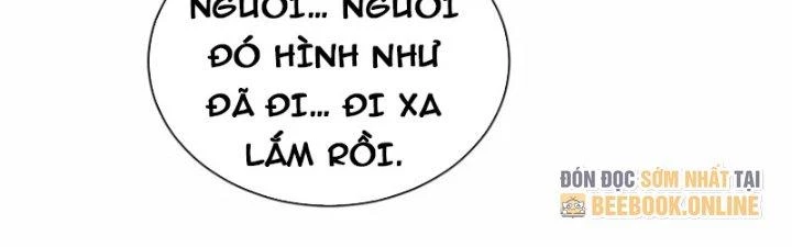 Kiếm Đế Vi Tế Chapter 28 - Trang 3