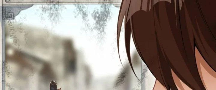 Kiếm Đế Vi Tế Chapter 28 - Trang 3