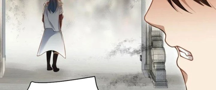 Kiếm Đế Vi Tế Chapter 28 - Trang 3