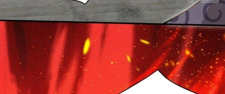 Kiếm Đế Vi Tế Chapter 28 - Trang 3