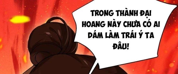 Kiếm Đế Vi Tế Chapter 28 - Trang 3