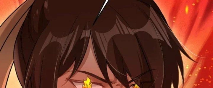Kiếm Đế Vi Tế Chapter 28 - Trang 3