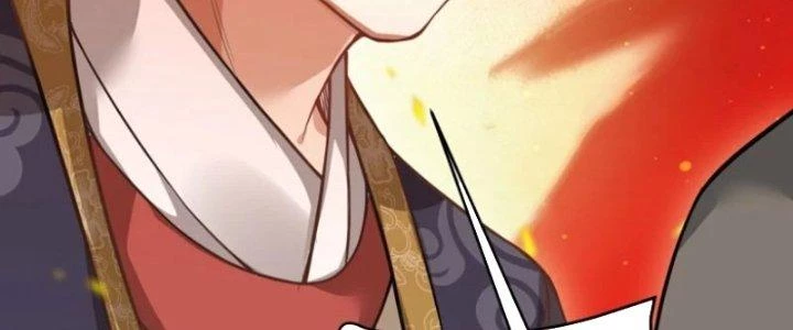 Kiếm Đế Vi Tế Chapter 28 - Trang 3