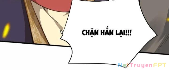 Kiếm Đế Vi Tế Chapter 28 - Trang 3