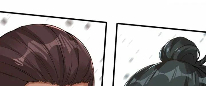 Kiếm Đế Vi Tế Chapter 28 - Trang 3