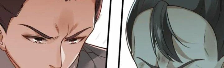 Kiếm Đế Vi Tế Chapter 28 - Trang 3