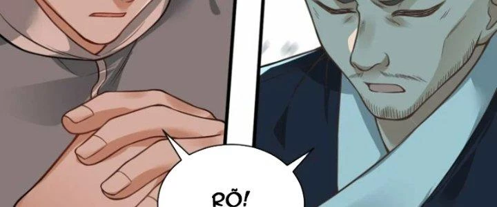 Kiếm Đế Vi Tế Chapter 28 - Trang 3