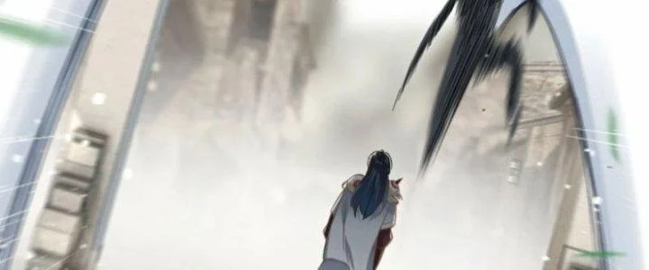 Kiếm Đế Vi Tế Chapter 28 - Trang 3